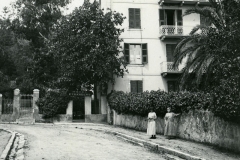 Ajaccio_2