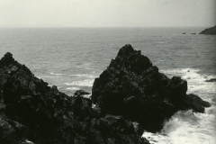 Ajaccio_4