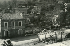 Aullene