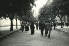 Bastia Cours_Sebastiani