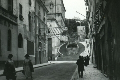Bastia Opera