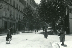 Bastia Paoli