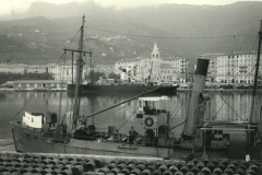 Bastia vue2