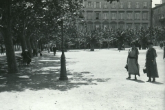 BastiaPlace_2