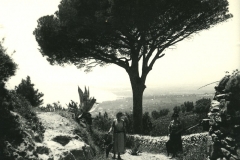 Bastia_Biguglia