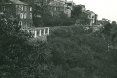 Bastia_Casa_Vecchie