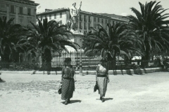 Bastia_Place