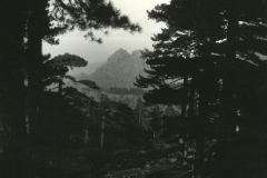Bavella_2