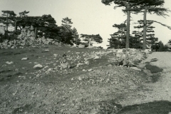 Bavella_3