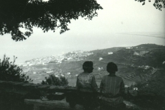 Biguglia