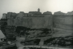 Bonif_17