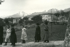 Calacuccia_2