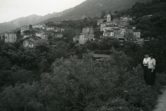 Calcatoggio_2
