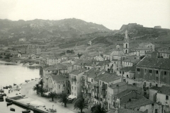 Calvi