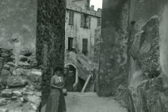 Calvi_2