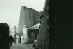 Calvi_3