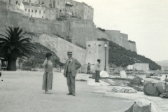 Calvi_4