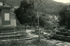 Capo_di-Lino