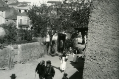 Cargese_2
