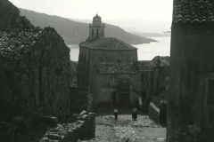Cargese_5