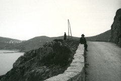 Cargese_6