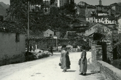 Corté_3