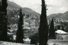Corté_5