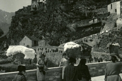 Corté_7