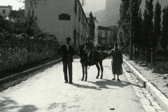 Corté_Fami Antoine Feraggi