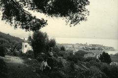 Corté_Tivignano4