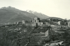 Cozzano