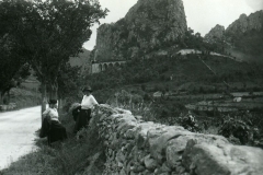 Francarddo Viaduc