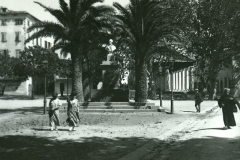 IR_12