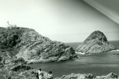IR_5