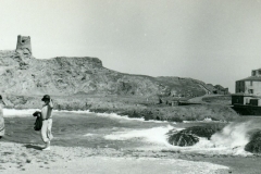 IR_6