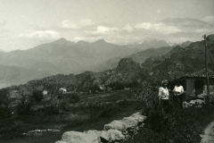 Lavo_2