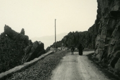 Piana_10