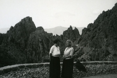 Piana_11