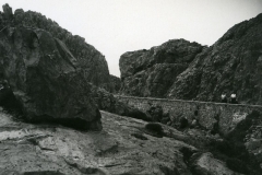 Piana_12