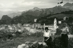 Piana_13