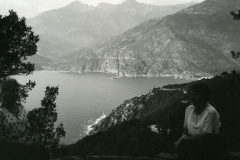 Piana_2