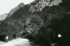 Piana_3