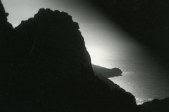 Piana_5