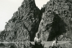 Piana_6