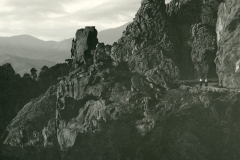 Piana_7