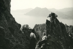 Piana_8