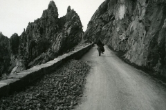 Piana_9