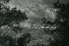 Porto_Evisa_2