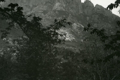 Porto_Evisa_3