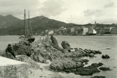 Propriano